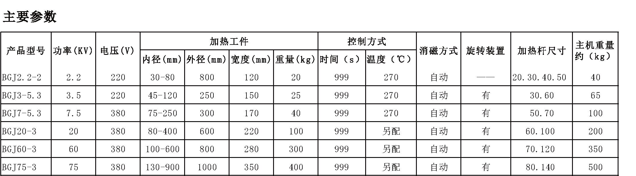 7c613d50-6515-44f1-93c5-795b8980ecbd.png