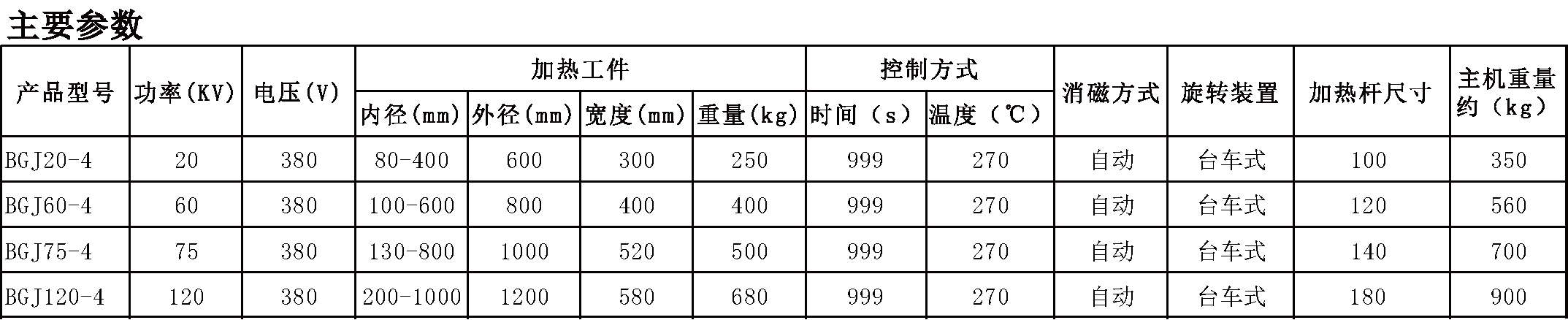 0679bdad-8717-4ea2-9c22-c625284ed4a1.png
