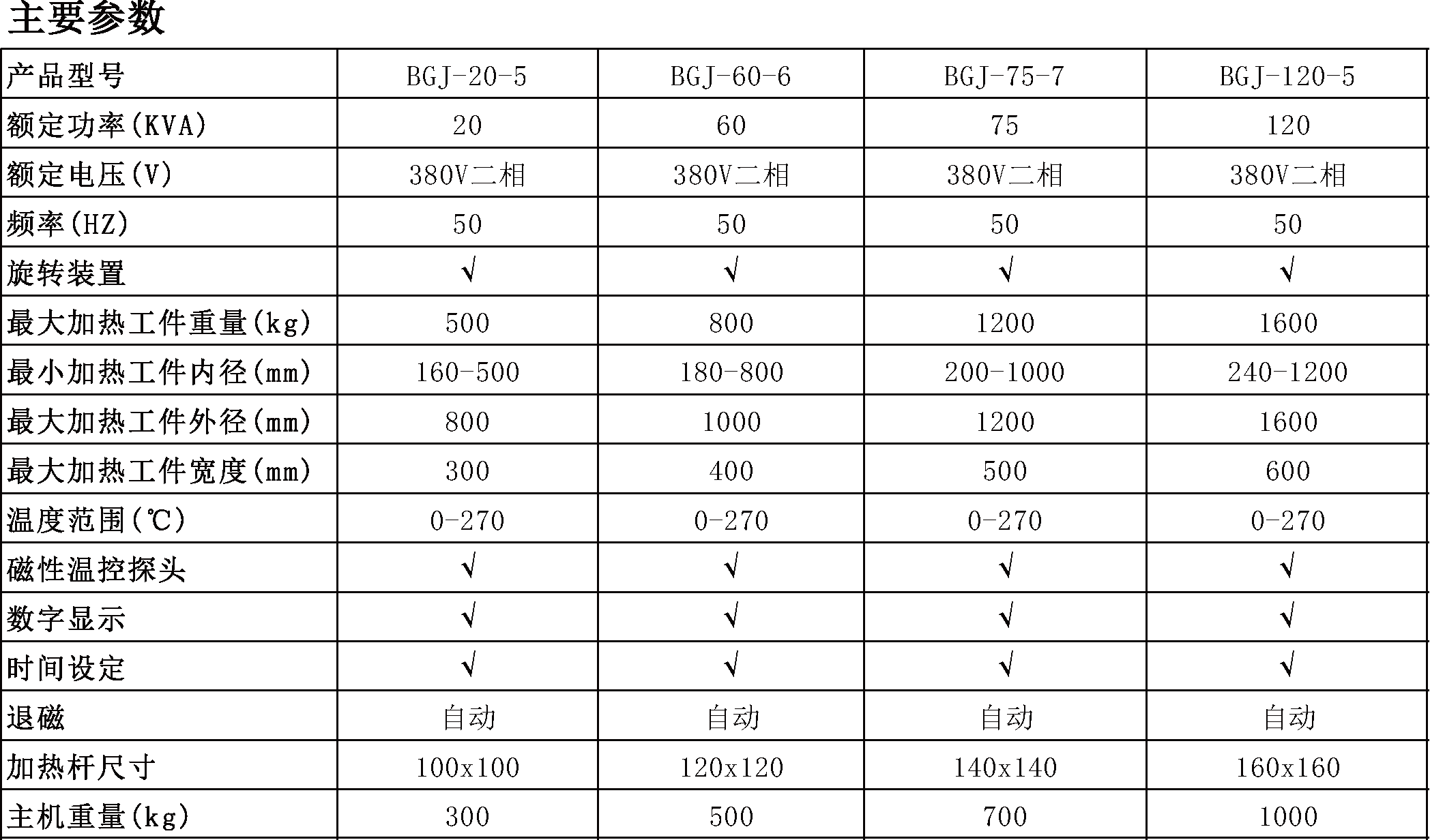 b61bfad1-a96d-4311-a95f-4f9d97fa7f54.png